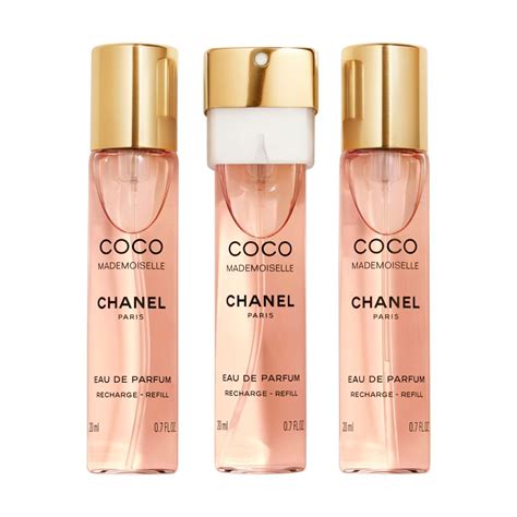 chanel mademoiselle parfum kopen|coco mademoiselle official site.